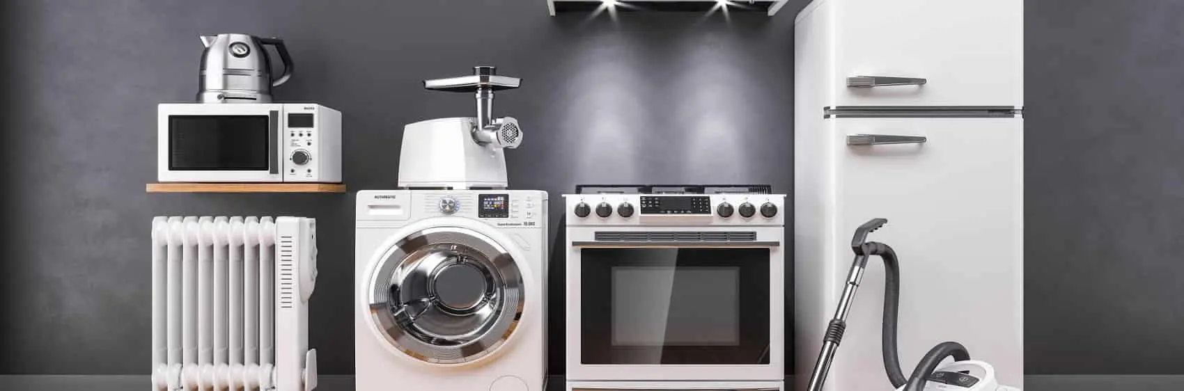 Şuhut Gorenje Kombi Servisi